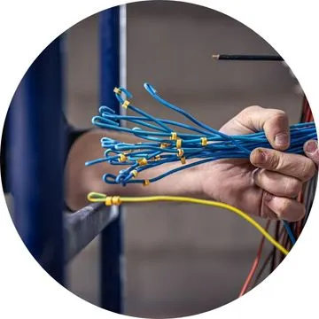 Eletricista em São Paulo SP 10